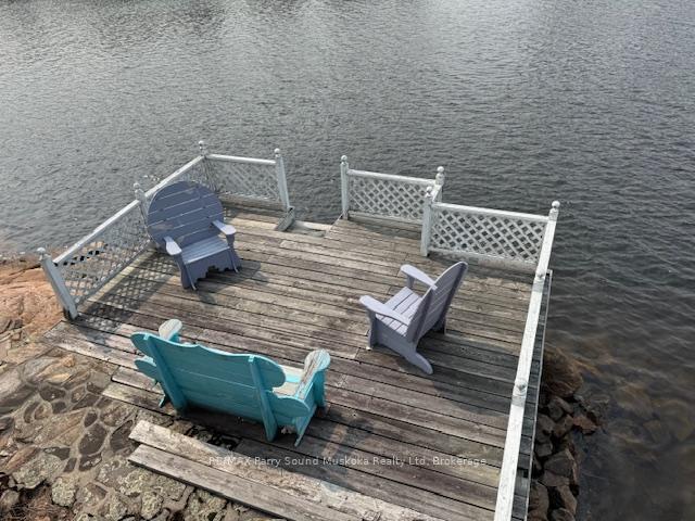 Photo 27 of 1 A775 Island, The Archipelago, Archipelago North — HOMEH