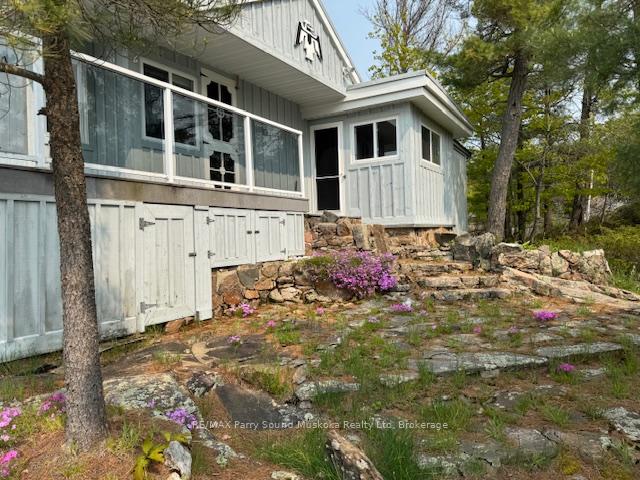 Photo 29 of 1 A775 Island, The Archipelago, Archipelago North — HOMEH