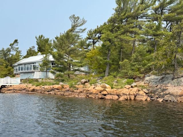 Photo 30 of 1 A775 Island, The Archipelago, Archipelago North — HOMEH