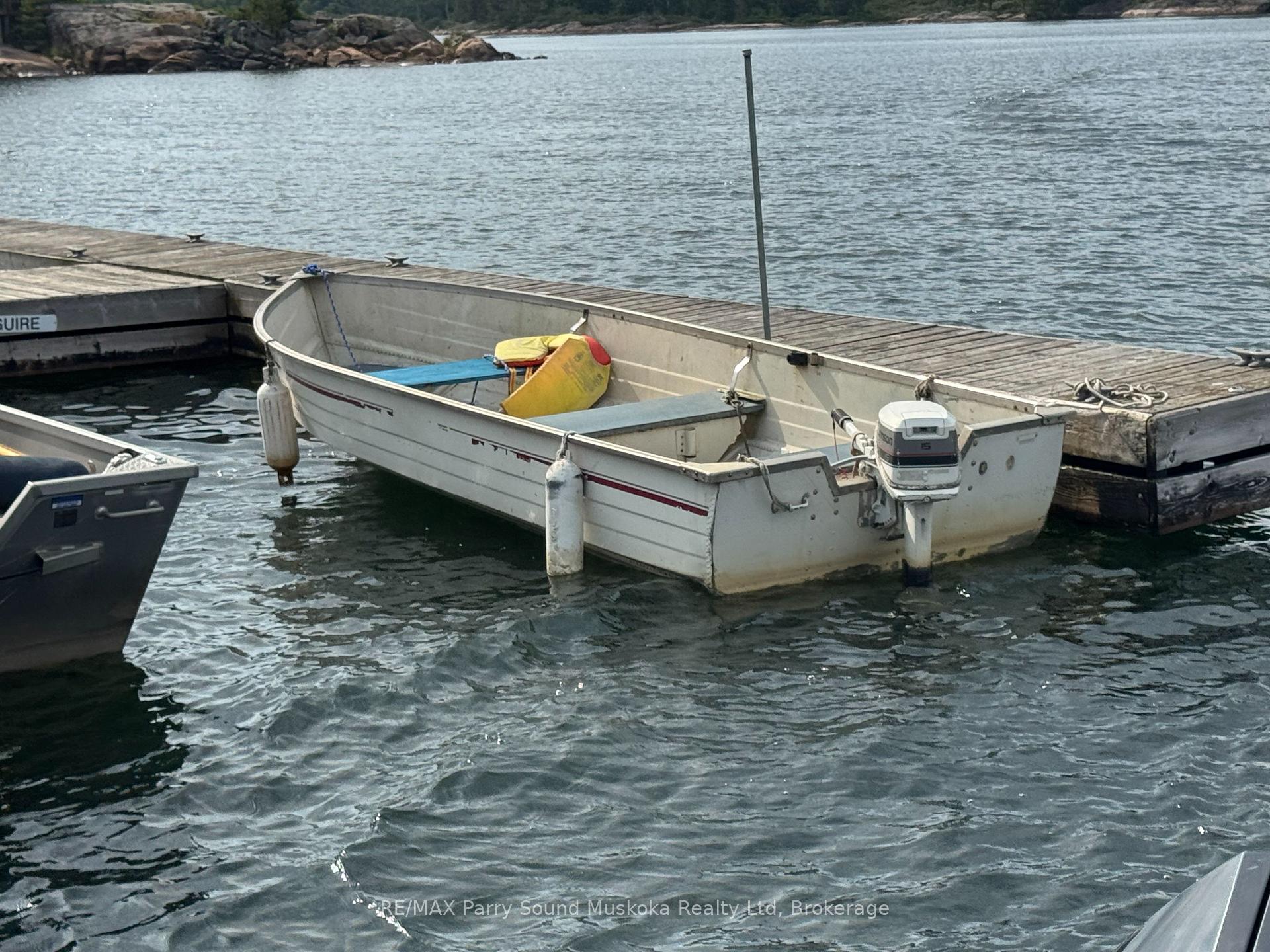 Photo 33 of 1 A775 Island, The Archipelago, Archipelago North — HOMEH