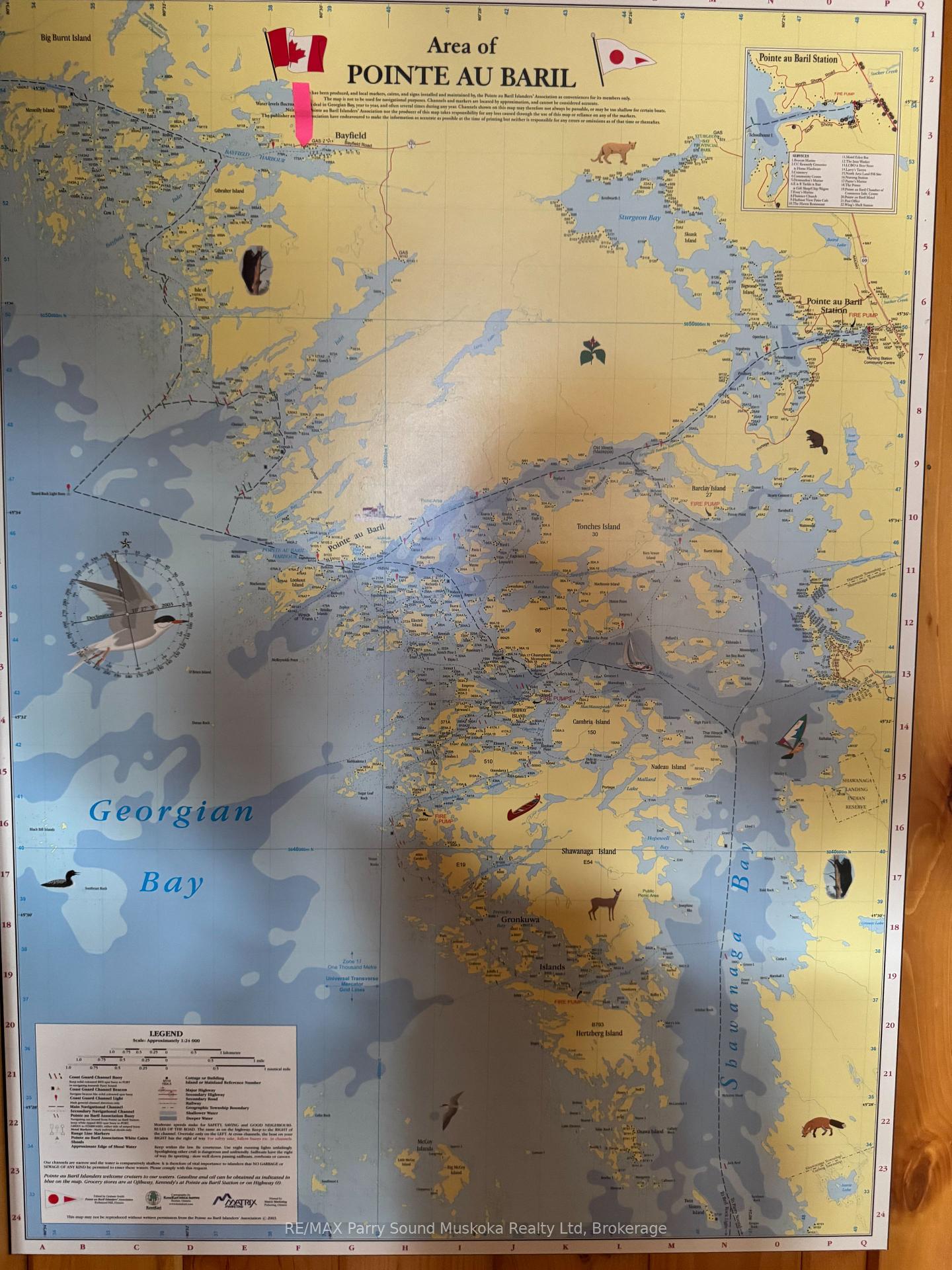 Photo 34 of 1 A775 Island, The Archipelago, Archipelago North — HOMEH