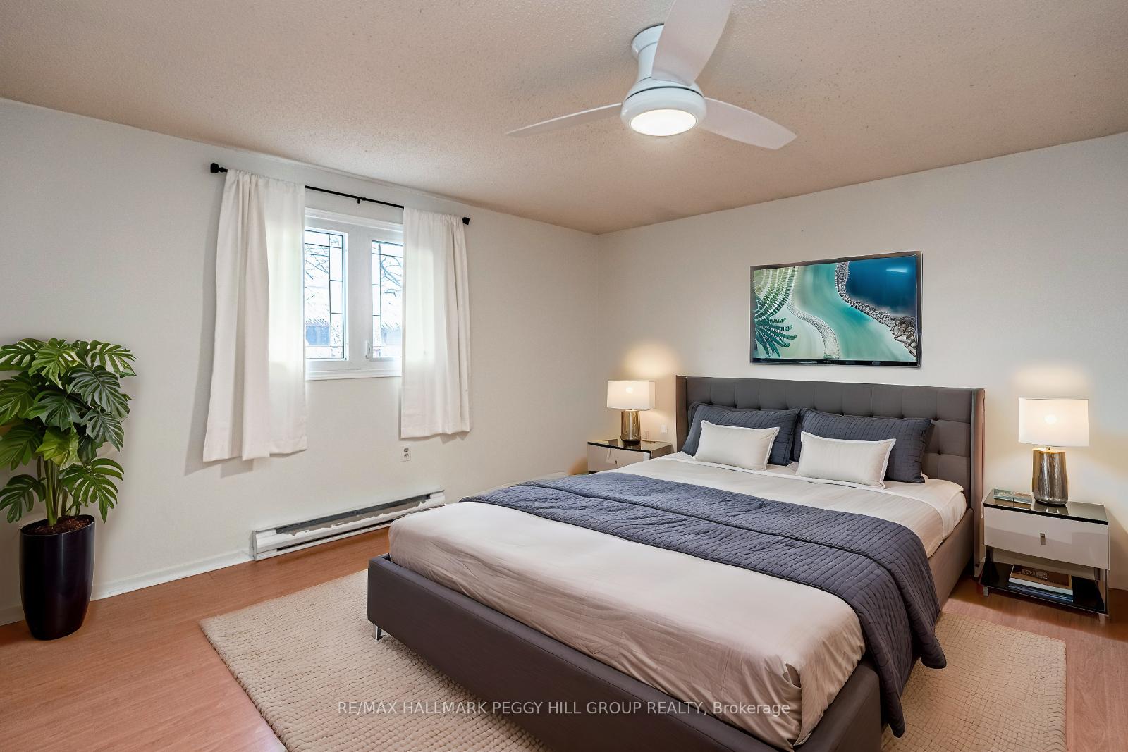 Photo 7 of 136 Lillian Crescent, Barrie, Sunnidale — HOMEH
