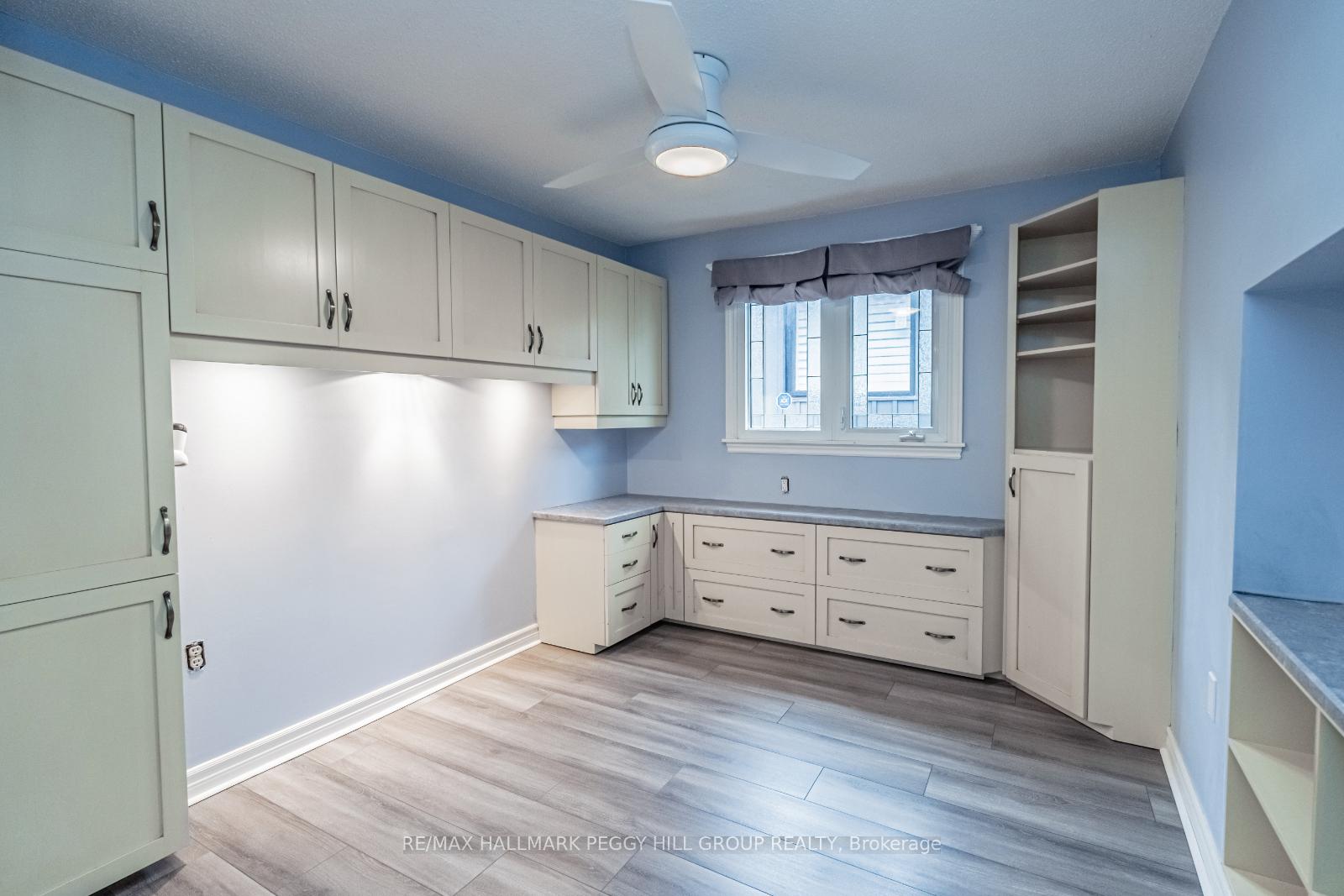 Photo 9 of 136 Lillian Crescent, Barrie, Sunnidale — HOMEH