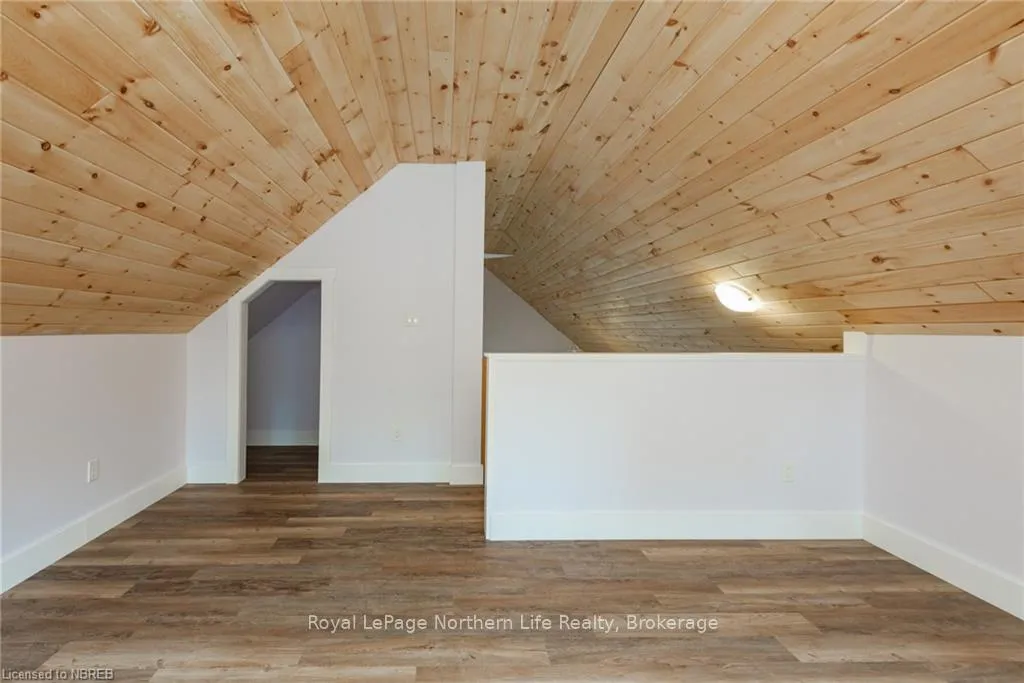 Photo 48 of 1255 Snake Creek Road, Mattawan — HOMEH