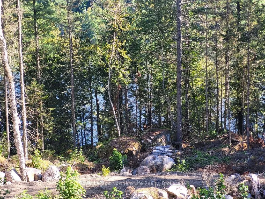 Photo 71 of 1255 Snake Creek Road, Mattawan — HOMEH