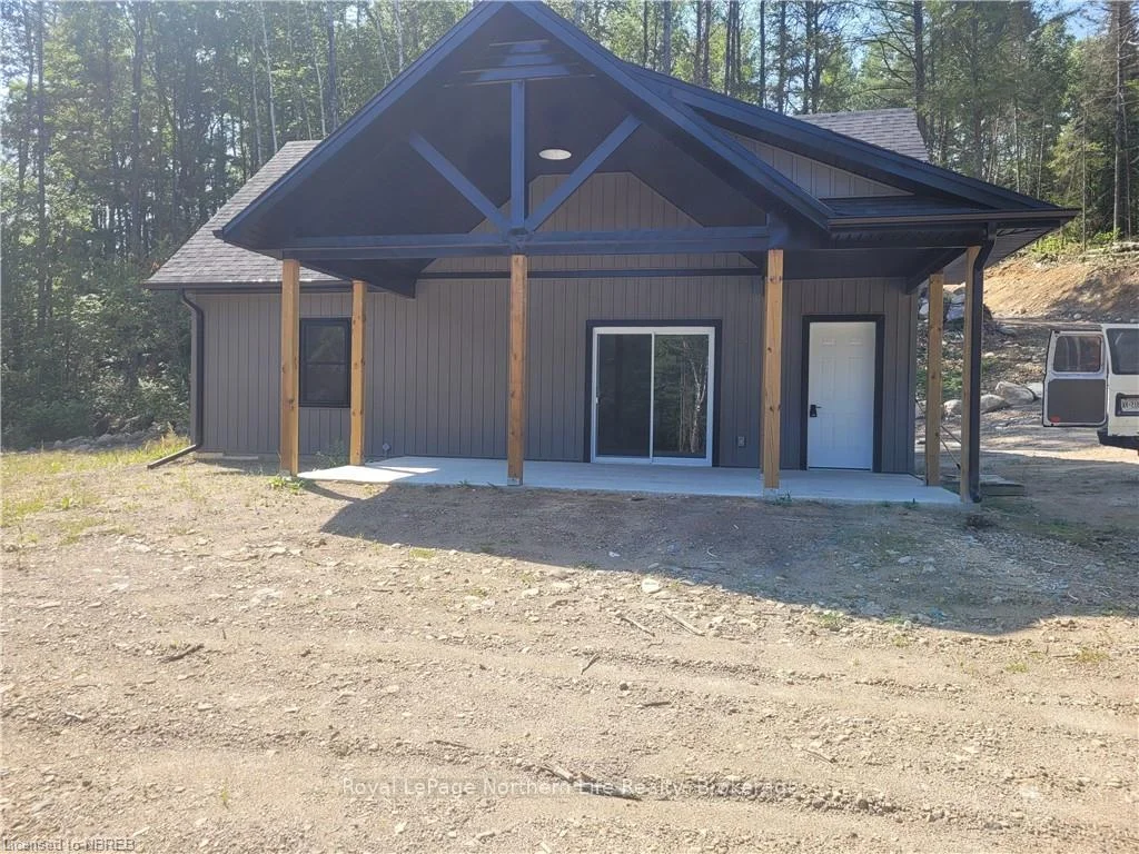 Photo 3 of 1255 Snake Creek Road, Mattawan — HOMEH