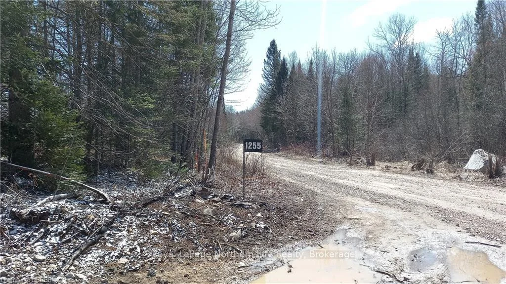 Photo 10 of 1255 Snake Creek Road, Mattawan — HOMEH