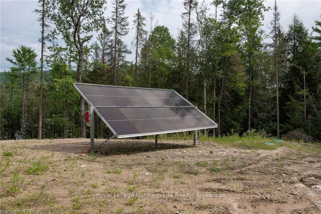 Photo 14 of 1255 Snake Creek Road, Mattawan — HOMEH