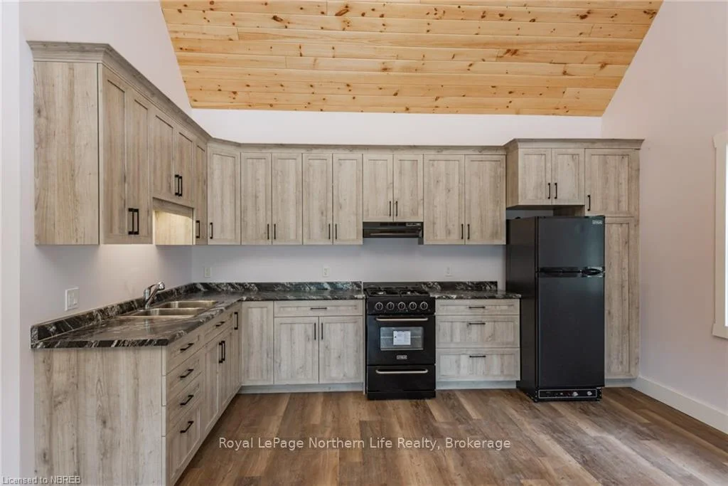 Photo 19 of 1255 Snake Creek Road, Mattawan — HOMEH