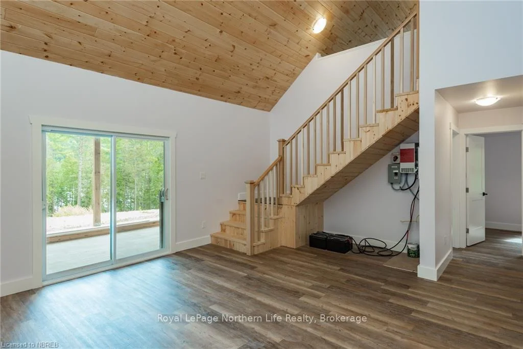 Photo 25 of 1255 Snake Creek Road, Mattawan — HOMEH
