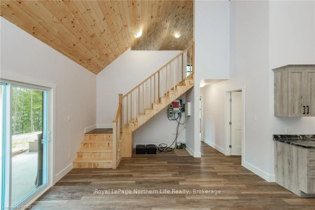 Photo 29 of 1255 Snake Creek Road, Mattawan — HOMEH