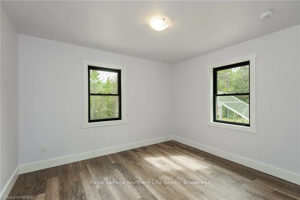Photo 32 of 1255 Snake Creek Road, Mattawan — HOMEH