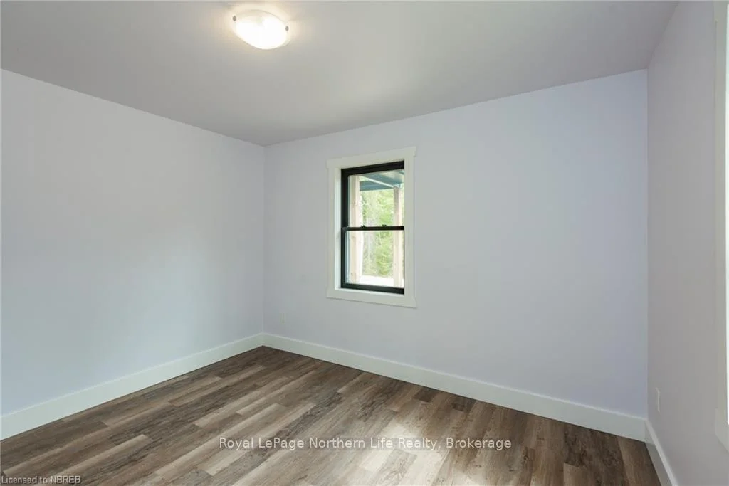 Photo 38 of 1255 Snake Creek Road, Mattawan — HOMEH