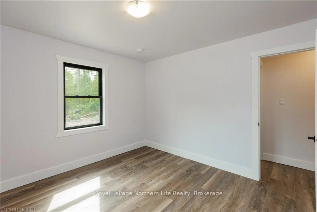 Photo 41 of 1255 Snake Creek Road, Mattawan — HOMEH
