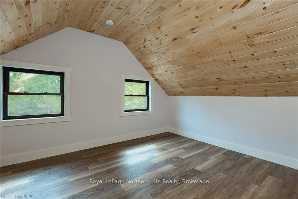 Photo 64 of 1255 Snake Creek Road, Mattawan — HOMEH