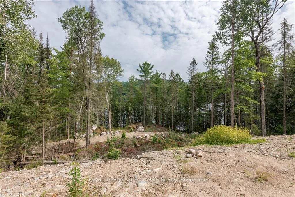 Photo 70 of 1255 Snake Creek Road, Mattawan — HOMEH