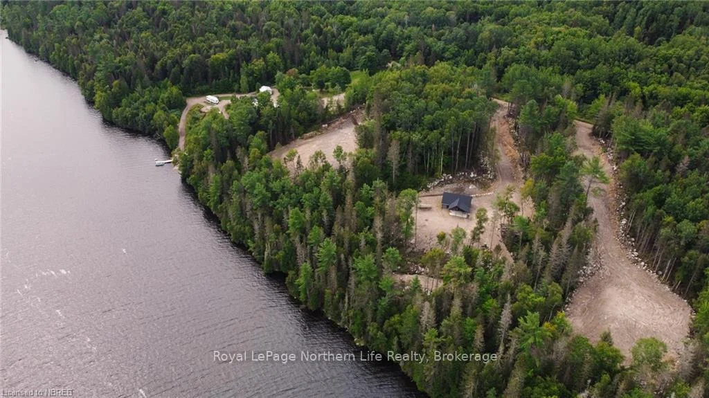 Photo 73 of 1255 Snake Creek Road, Mattawan — HOMEH