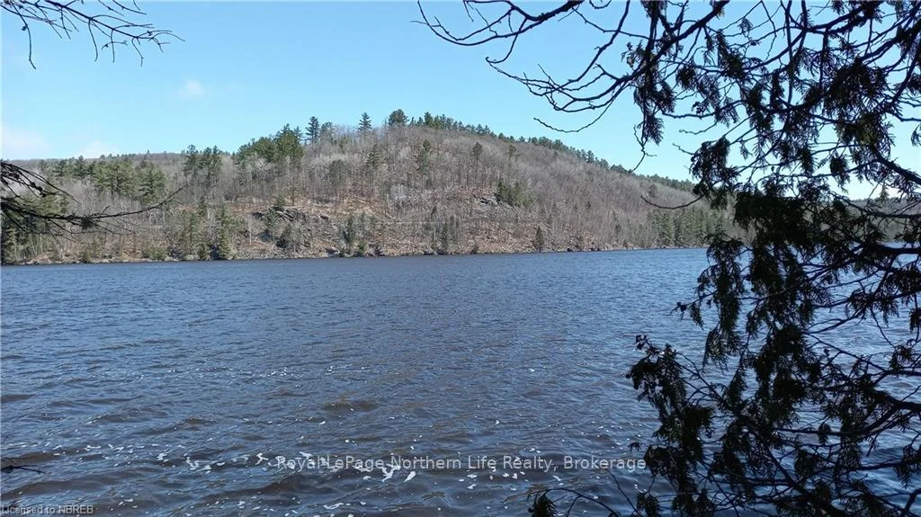 Photo 75 of 1255 Snake Creek Road, Mattawan — HOMEH