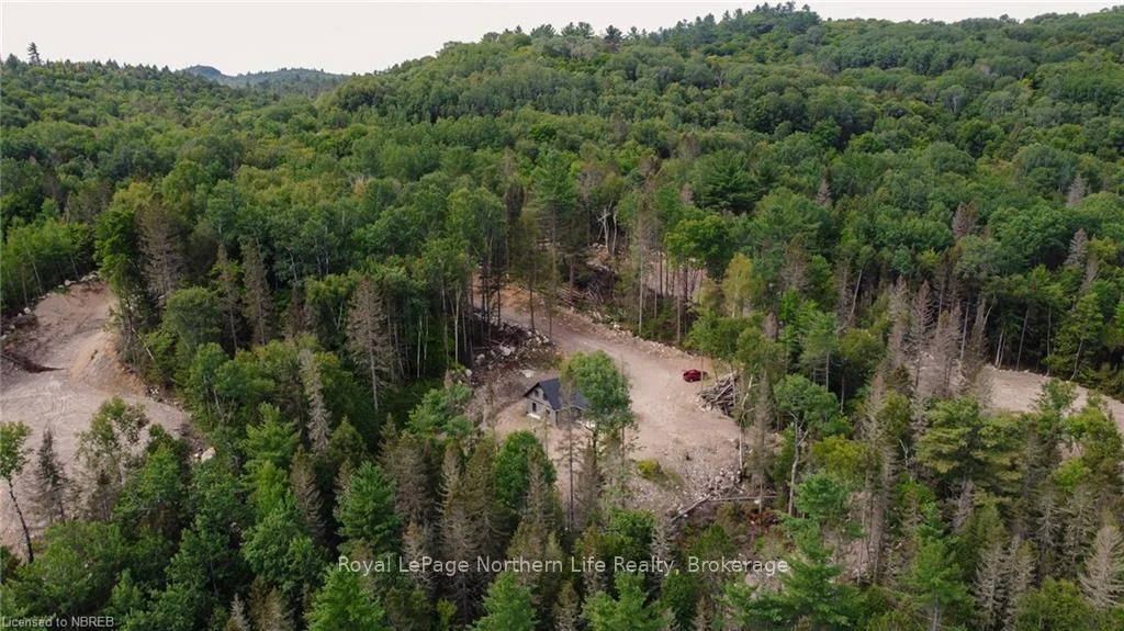 Photo 76 of 1255 Snake Creek Road, Mattawan — HOMEH