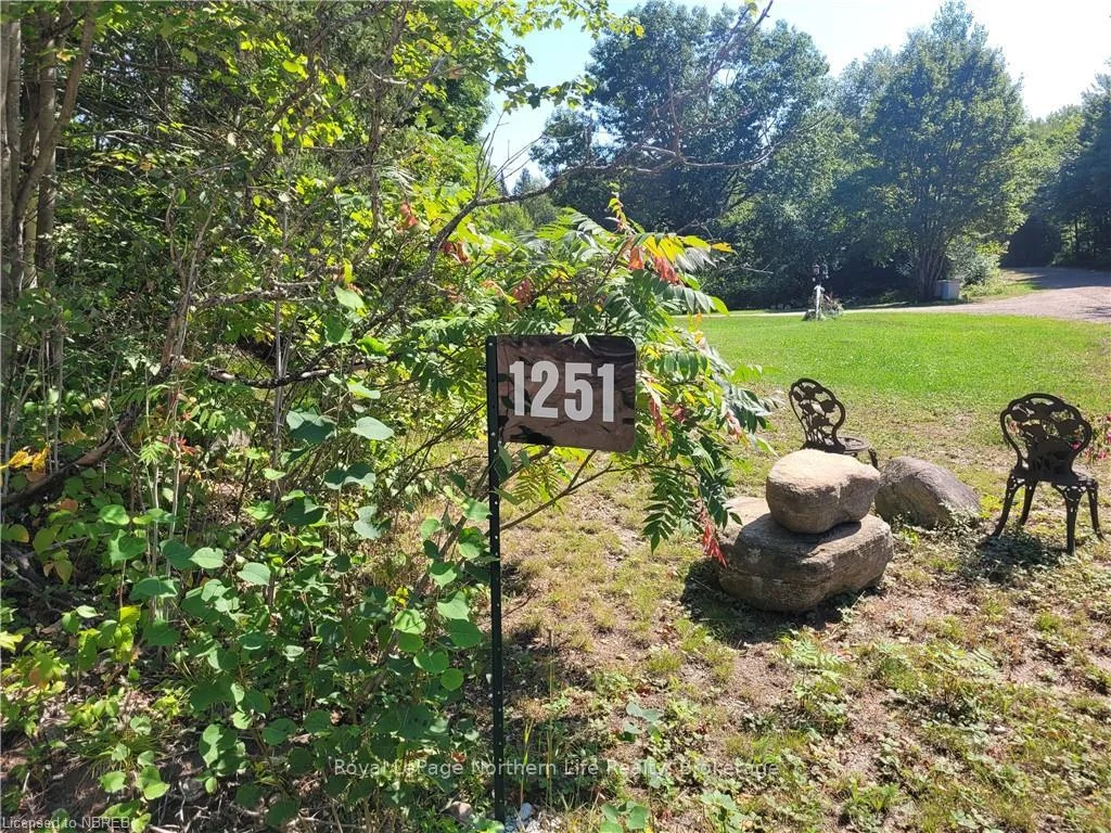 Photo 77 of 1255 Snake Creek Road, Mattawan — HOMEH