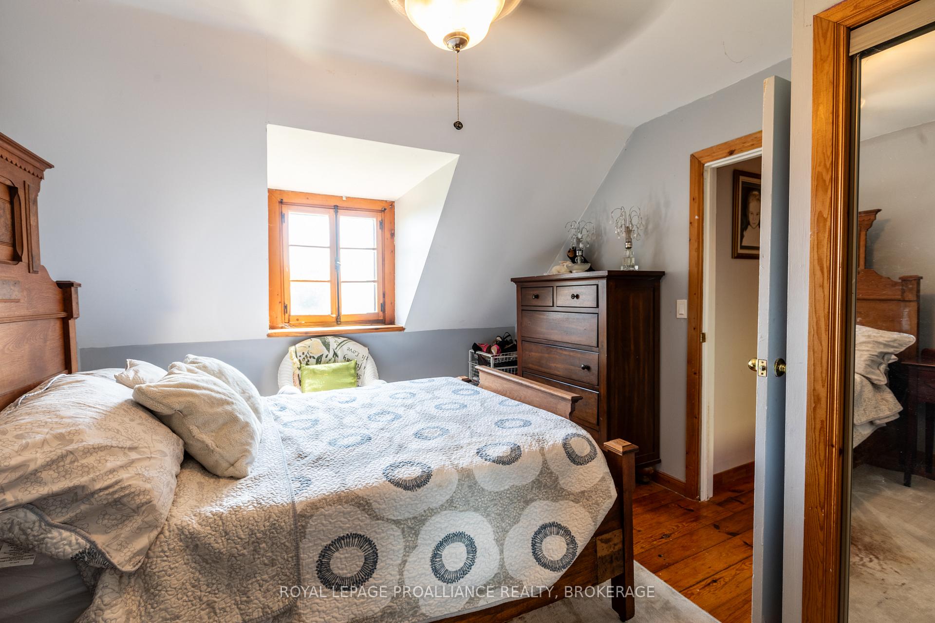 Photo 21 of 275 Carpenter Point Road, Frontenac Islands, The Islands — HOMEH