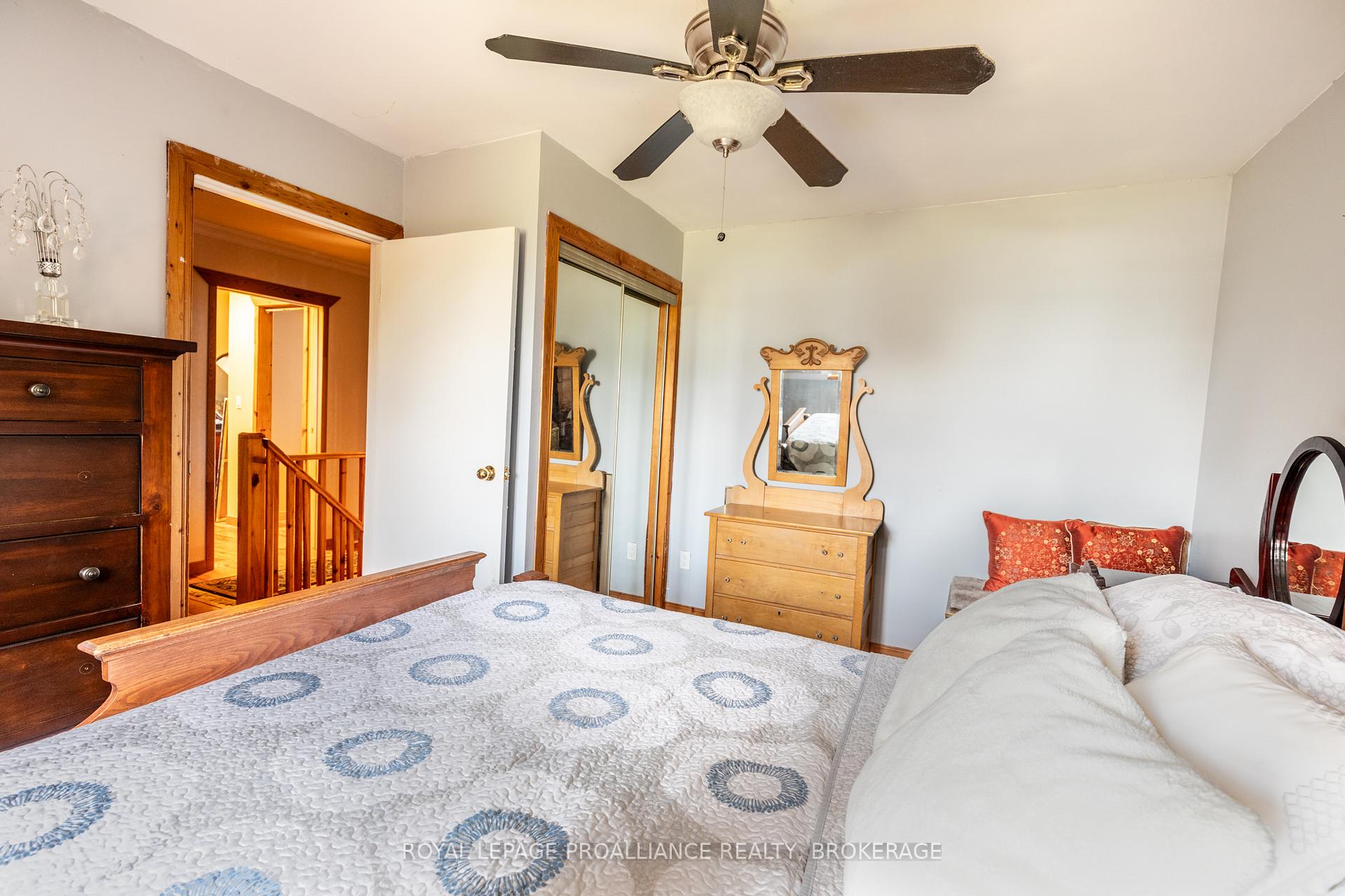 Photo 22 of 275 Carpenter Point Road, Frontenac Islands, The Islands — HOMEH