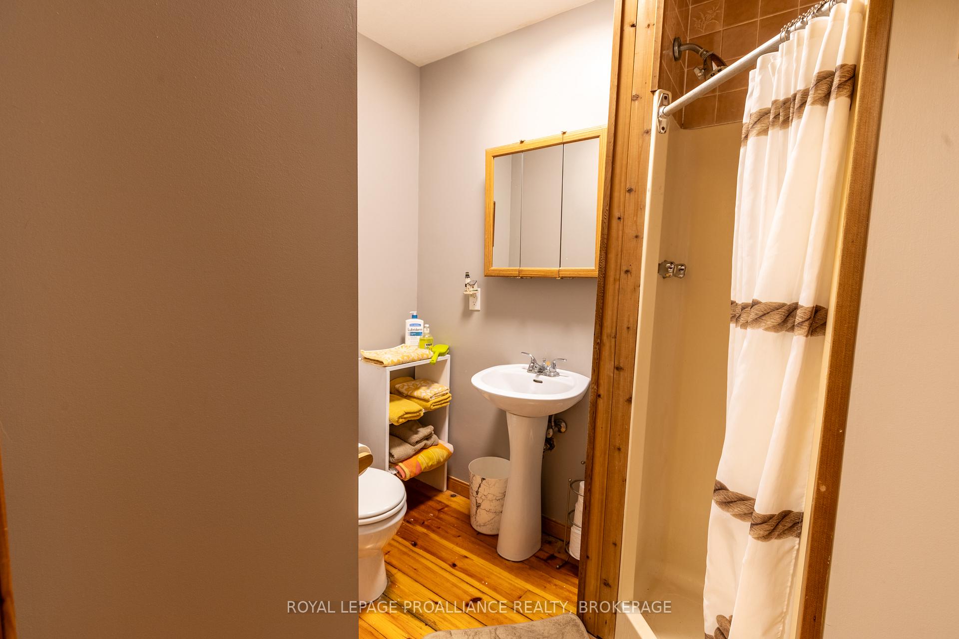 Photo 28 of 275 Carpenter Point Road, Frontenac Islands, The Islands — HOMEH