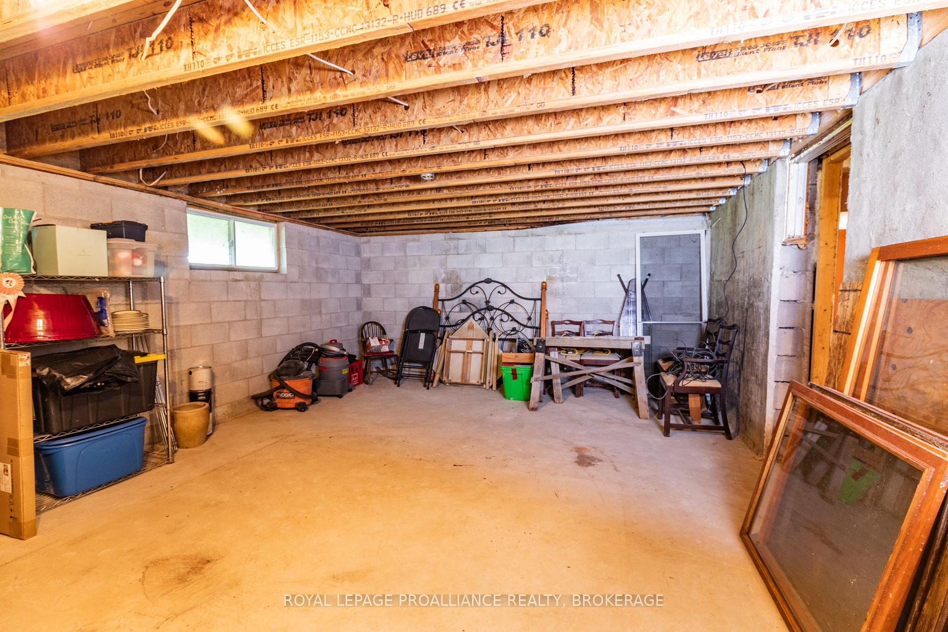 Photo 35 of 275 Carpenter Point Road, Frontenac Islands, The Islands — HOMEH