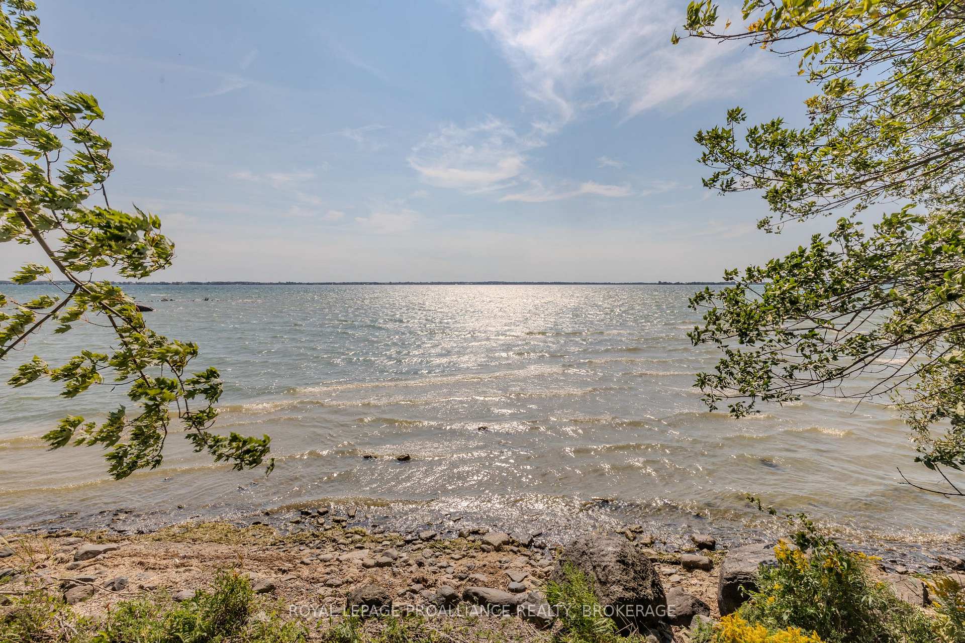 Photo 38 of 275 Carpenter Point Road, Frontenac Islands, The Islands — HOMEH