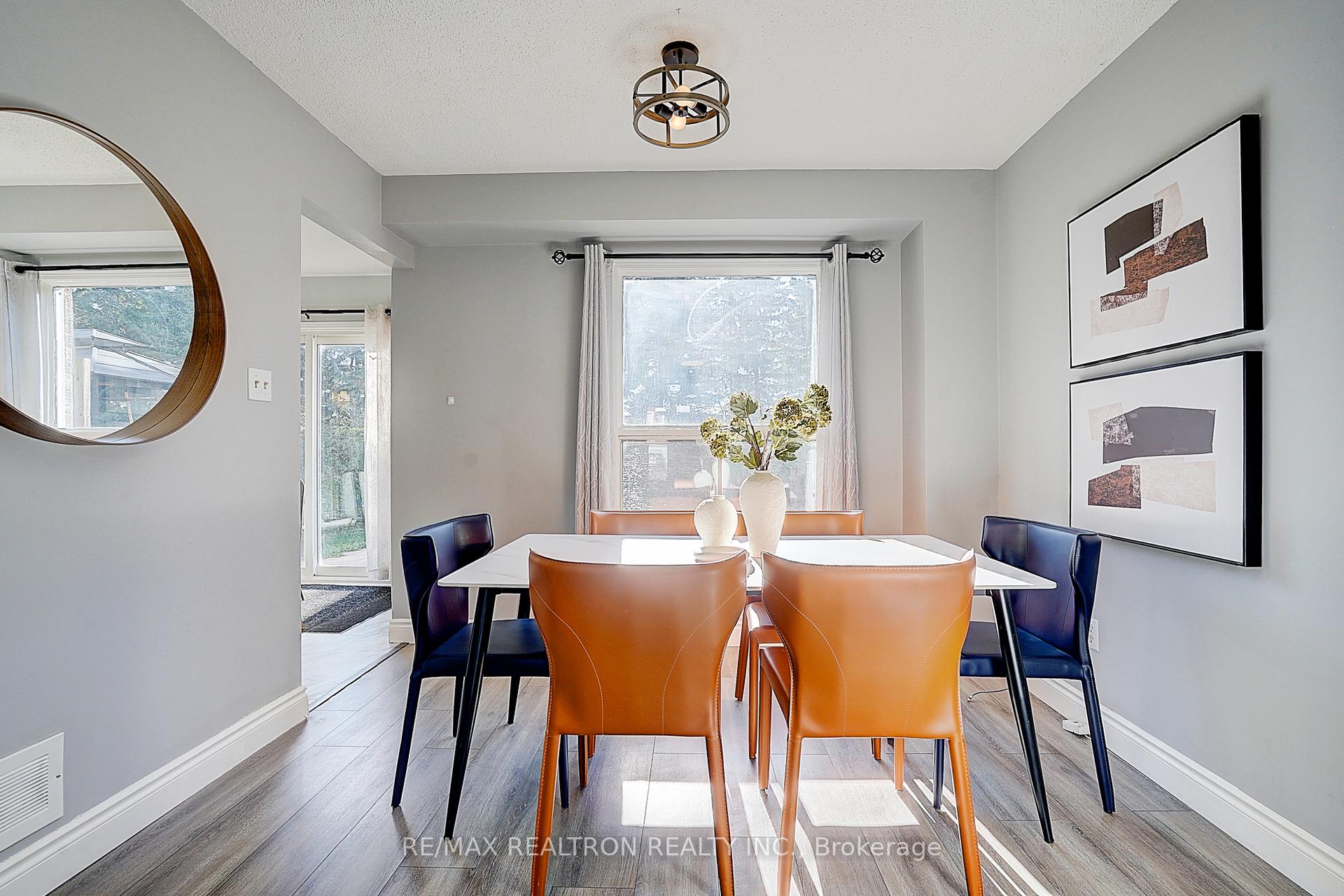 Photo 7 of 43 Quance Street, Barrie, Holly — HOMEH