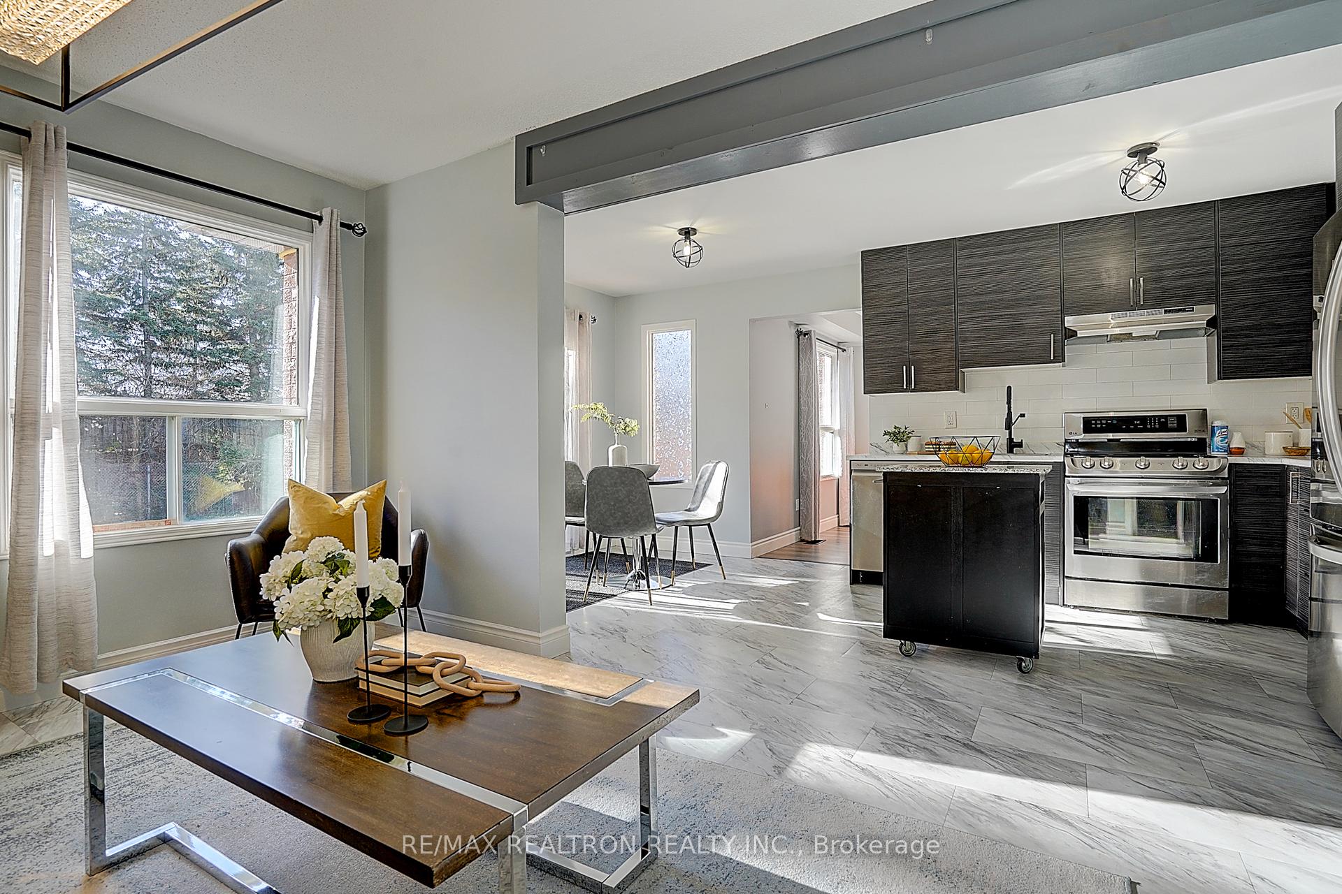 Photo 12 of 43 Quance Street, Barrie, Holly — HOMEH