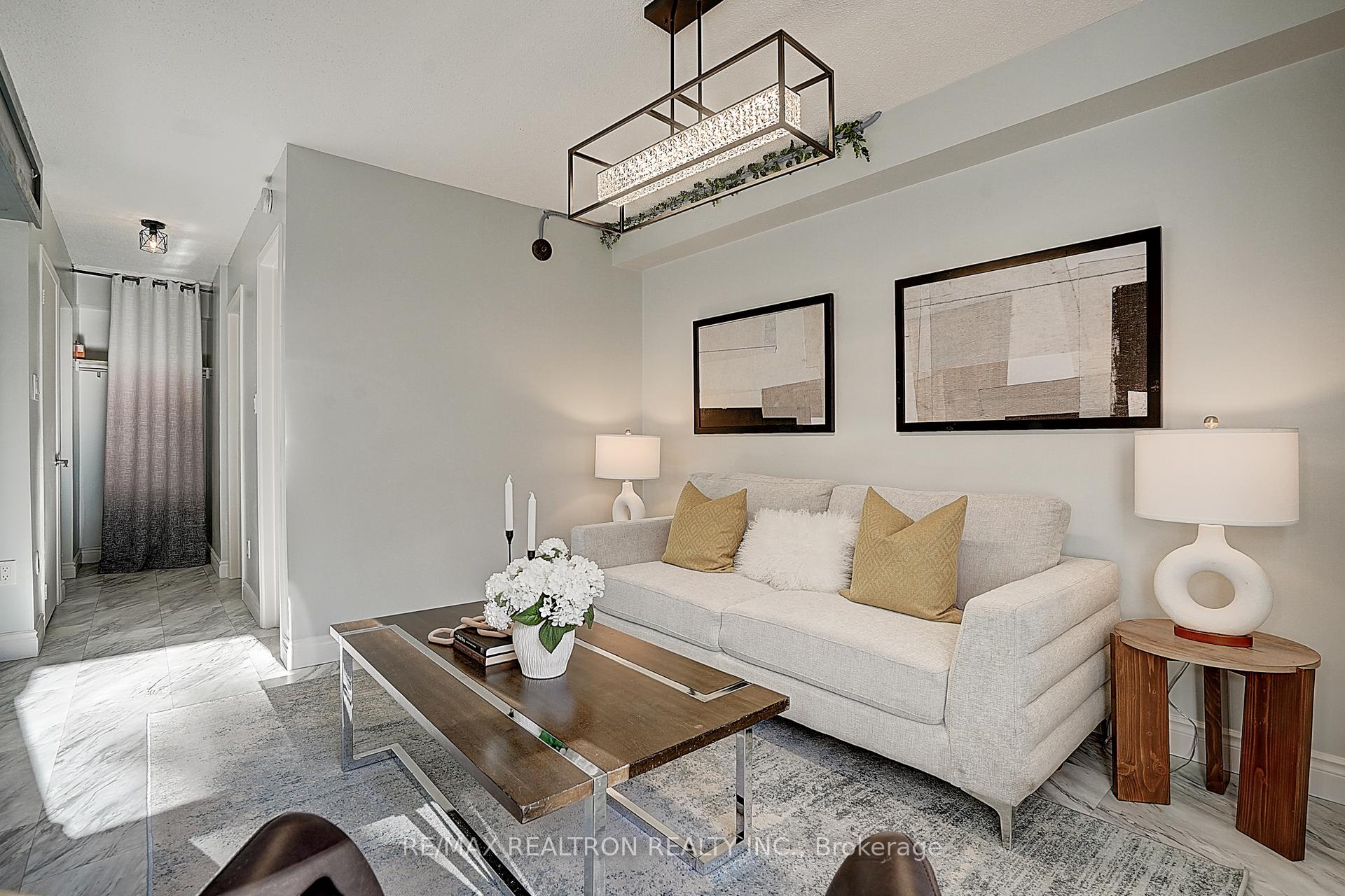 Photo 14 of 43 Quance Street, Barrie, Holly — HOMEH