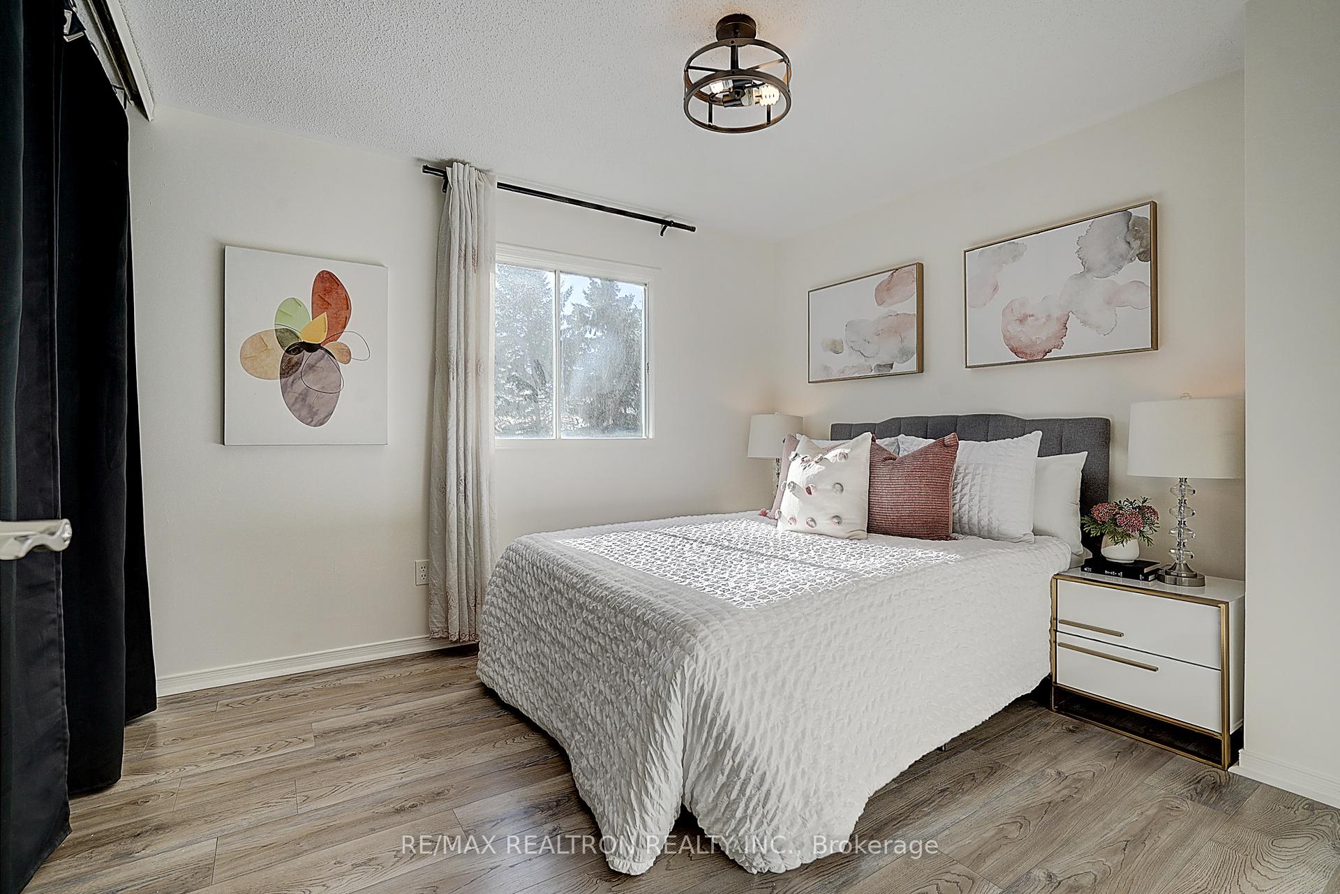 Photo 27 of 43 Quance Street, Barrie, Holly — HOMEH