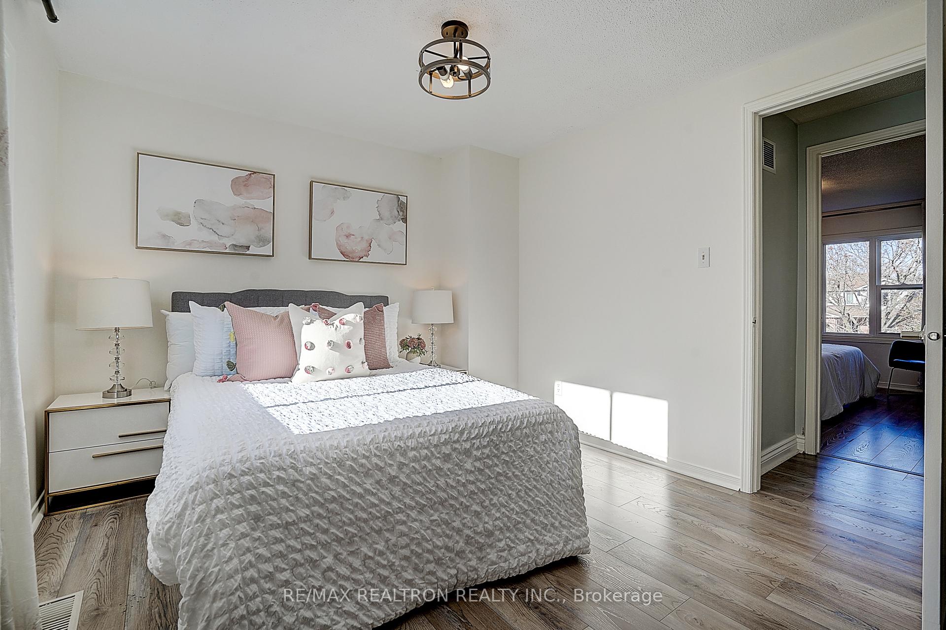 Photo 28 of 43 Quance Street, Barrie, Holly — HOMEH