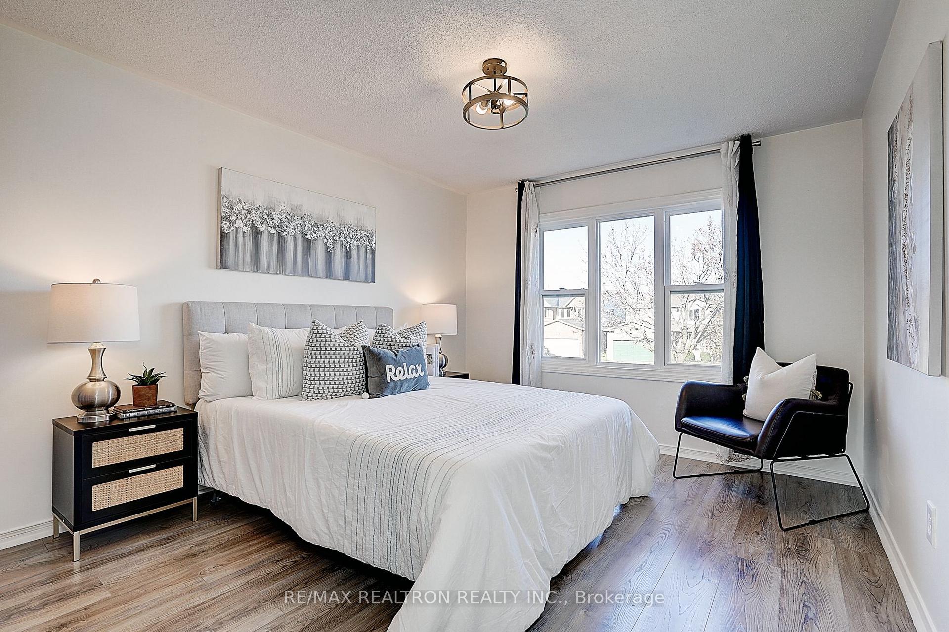 Photo 29 of 43 Quance Street, Barrie, Holly — HOMEH