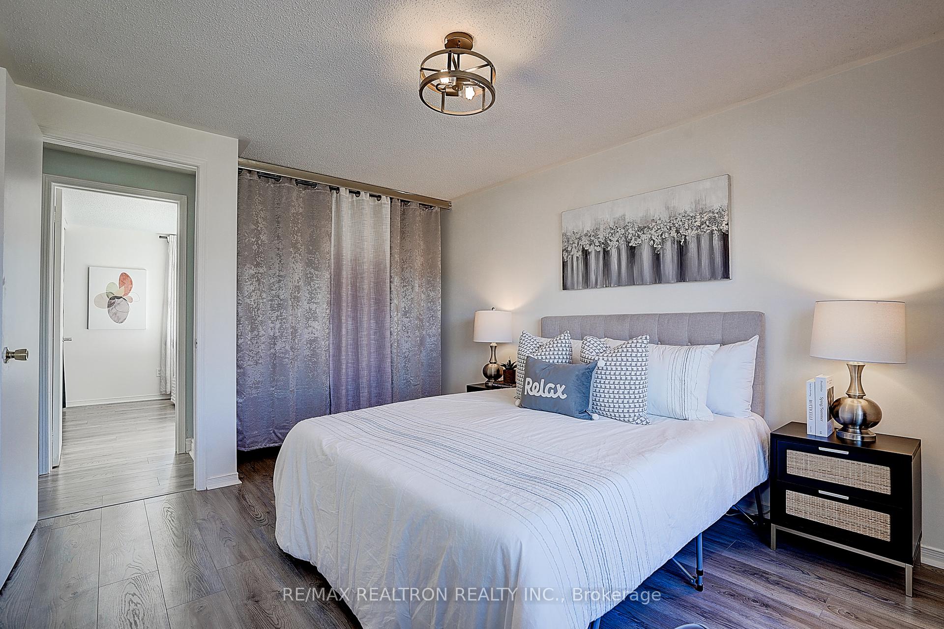 Photo 30 of 43 Quance Street, Barrie, Holly — HOMEH