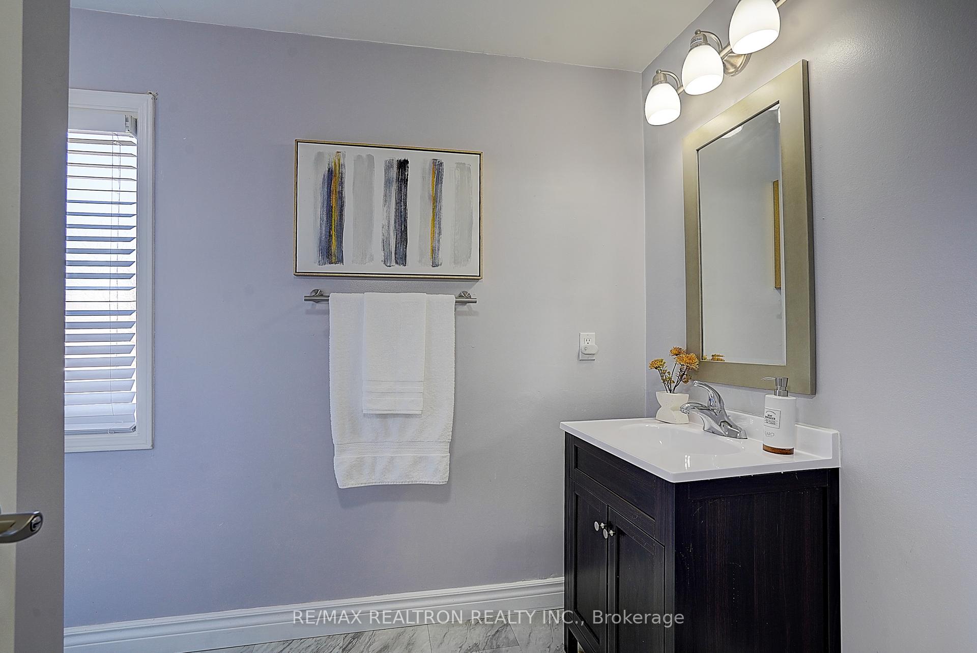 Photo 31 of 43 Quance Street, Barrie, Holly — HOMEH
