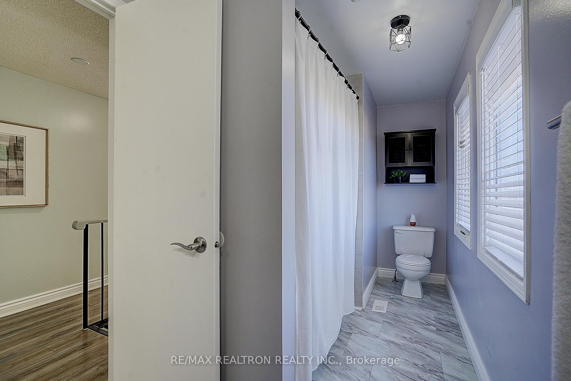 Photo 32 of 43 Quance Street, Barrie, Holly — HOMEH