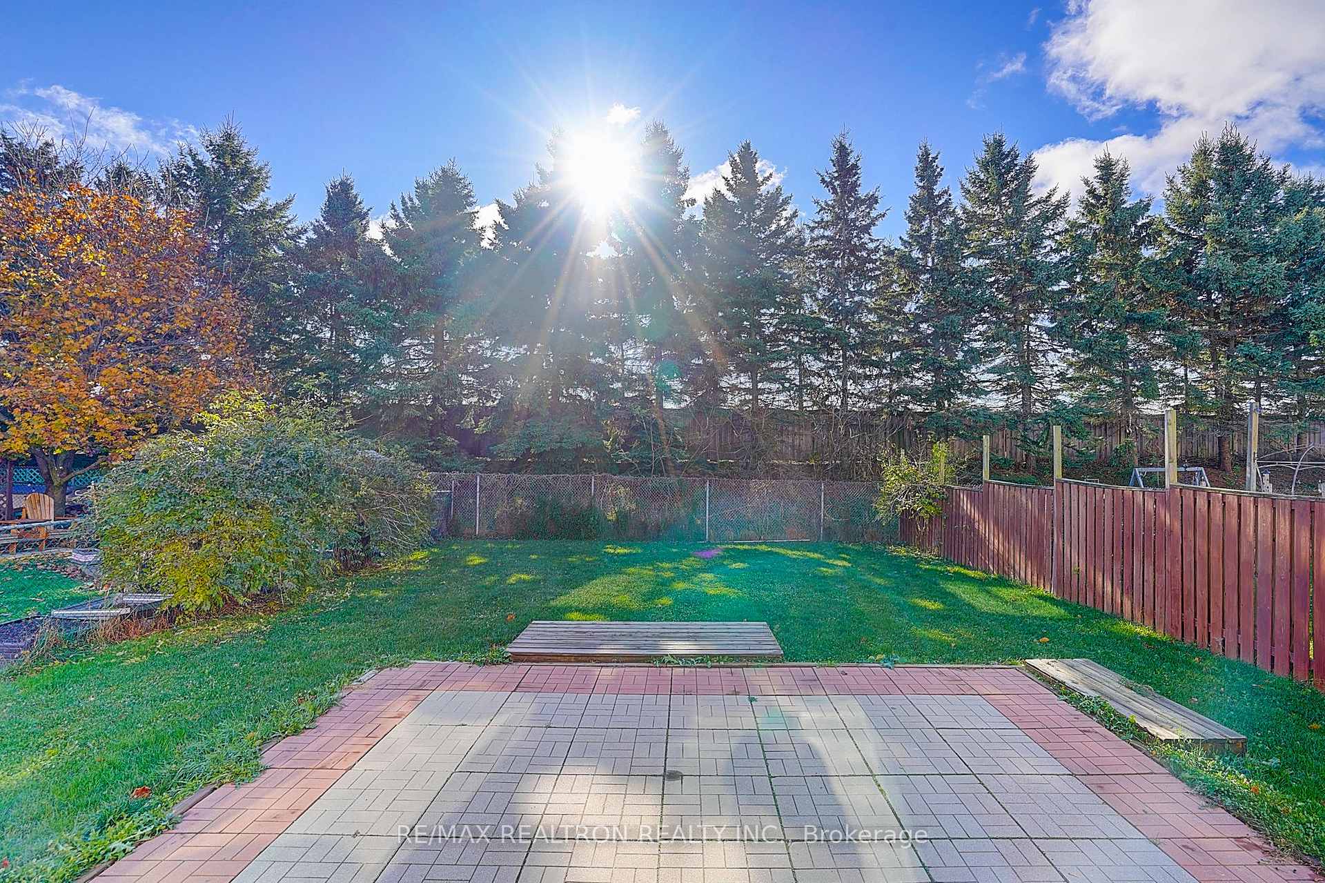 Photo 39 of 43 Quance Street, Barrie, Holly — HOMEH
