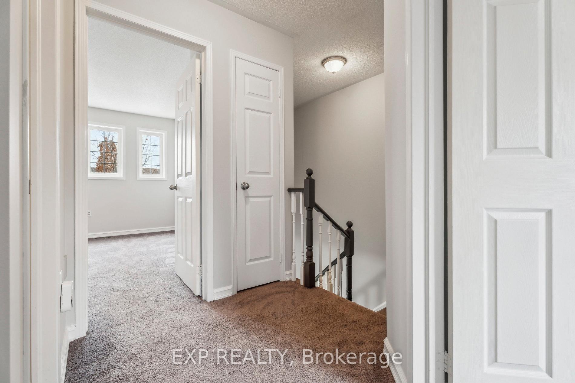 Photo 15 of 6 Huitema Court, Barrie, Holly — HOMEH