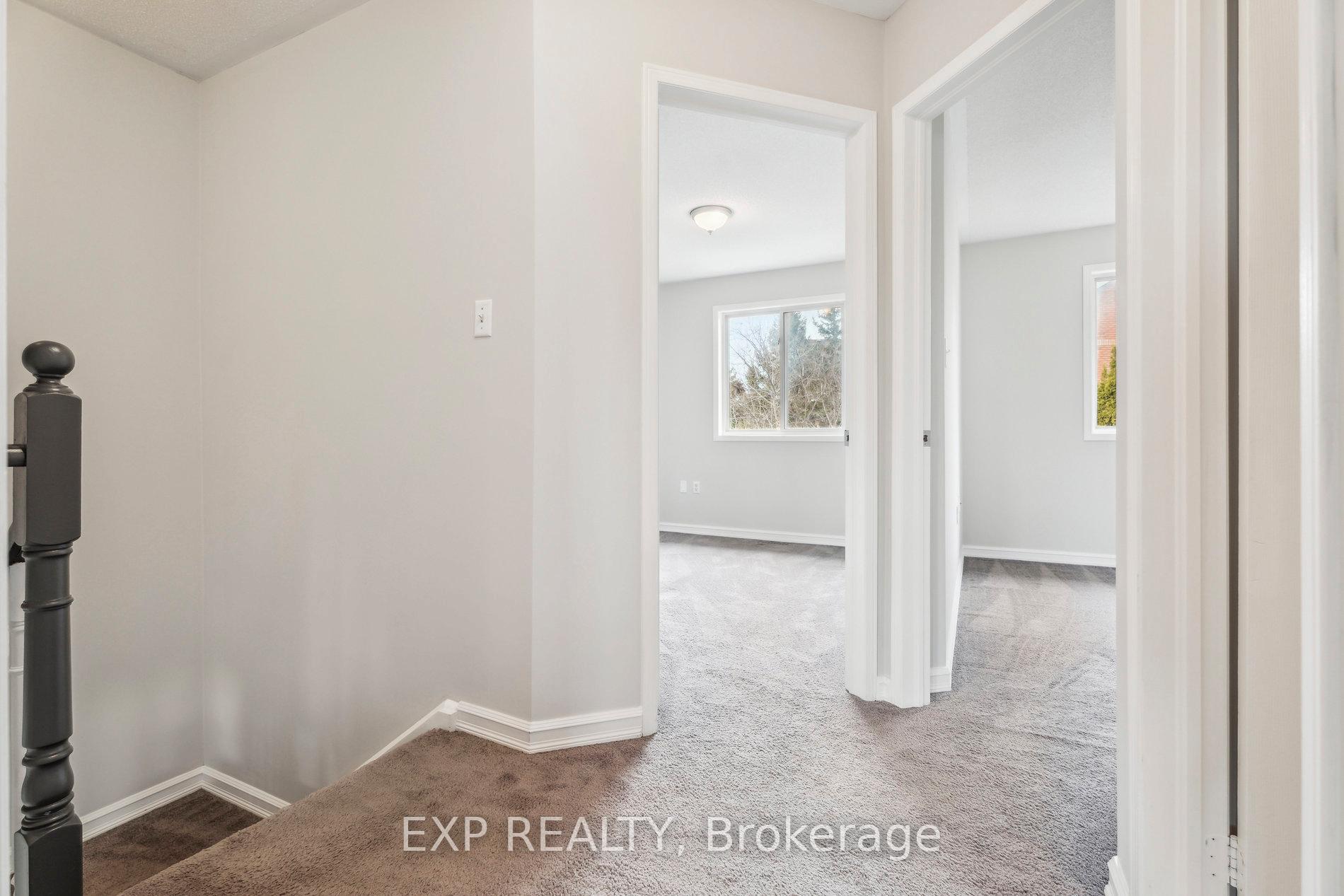 Photo 16 of 6 Huitema Court, Barrie, Holly — HOMEH