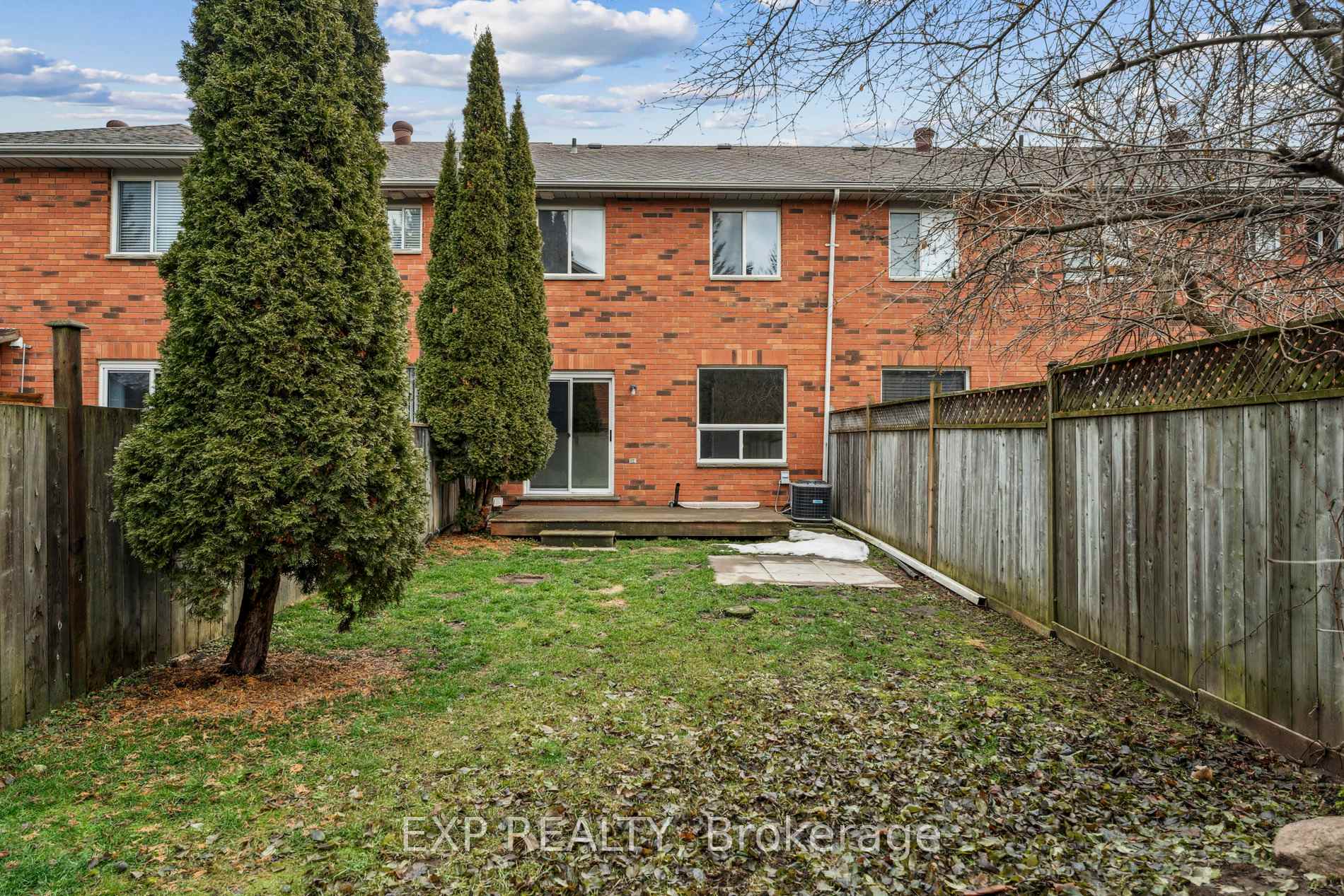 Photo 27 of 6 Huitema Court, Barrie, Holly — HOMEH