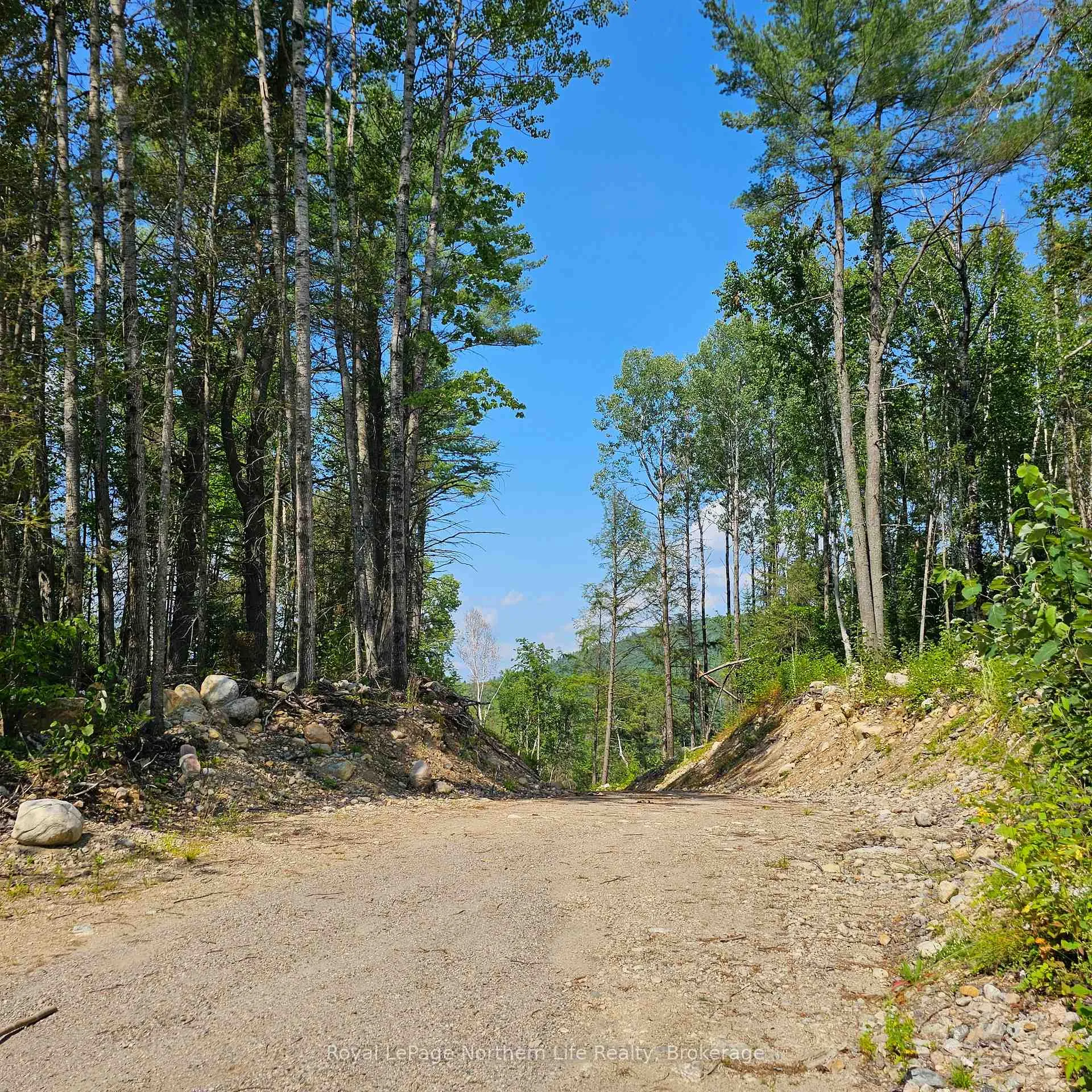 Photo 2 of 1251 Snake Creek Road, Mattawan — HOMEH