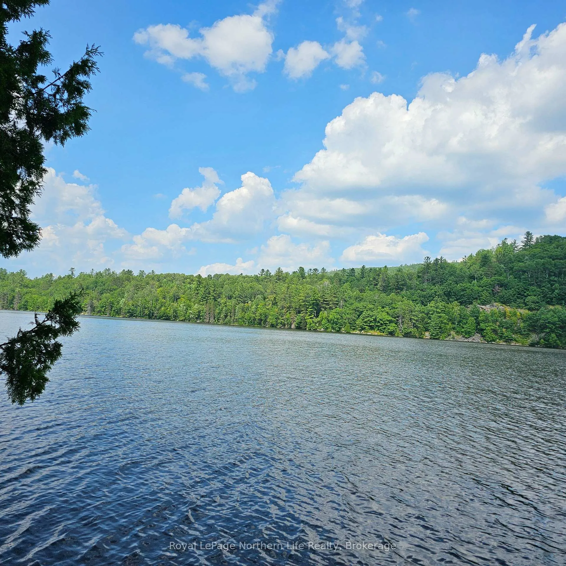 Photo 4 of 1251 Snake Creek Road, Mattawan — HOMEH