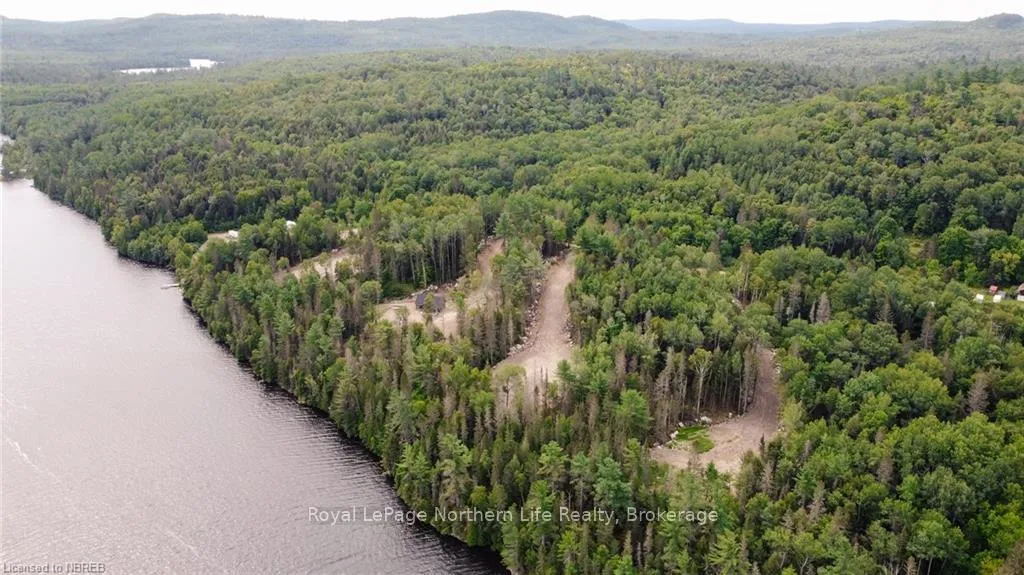 Photo 13 of 1251 Snake Creek Road, Mattawan — HOMEH