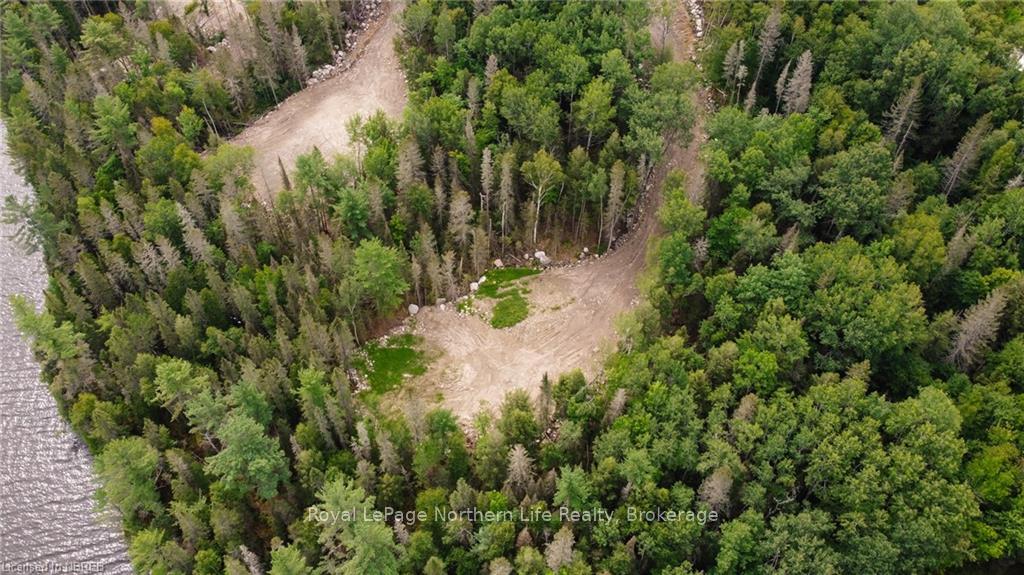 Photo 11 of 1251 Snake Creek Road, Mattawan — HOMEH