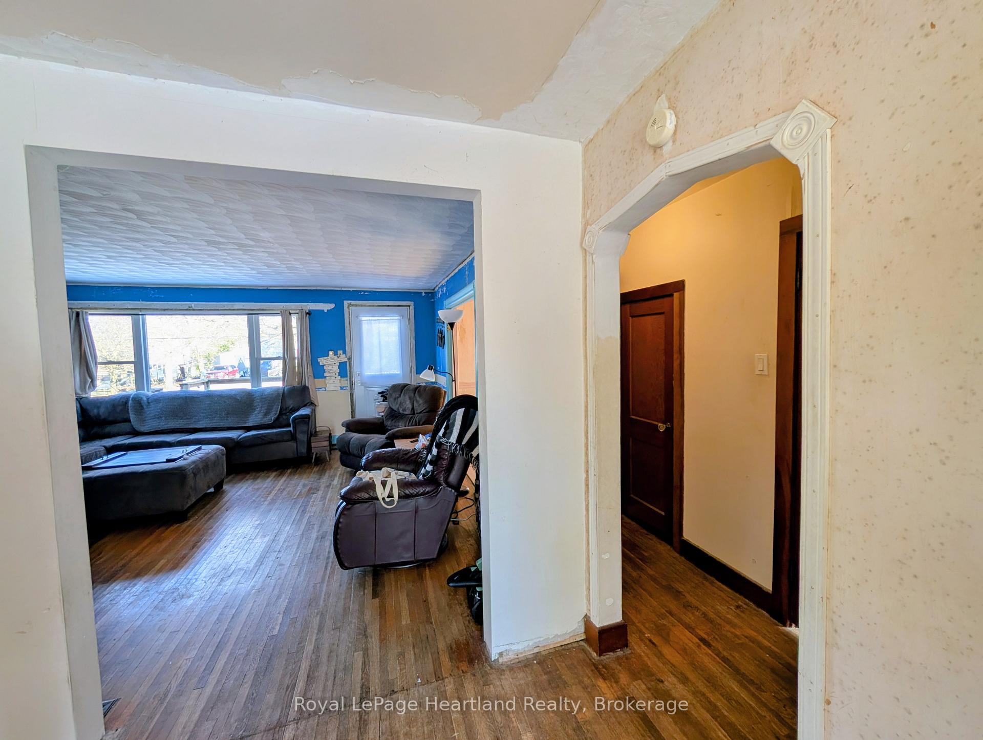Photo 7 of 80 Joseph Street, Central Huron, Clinton — HOMEH