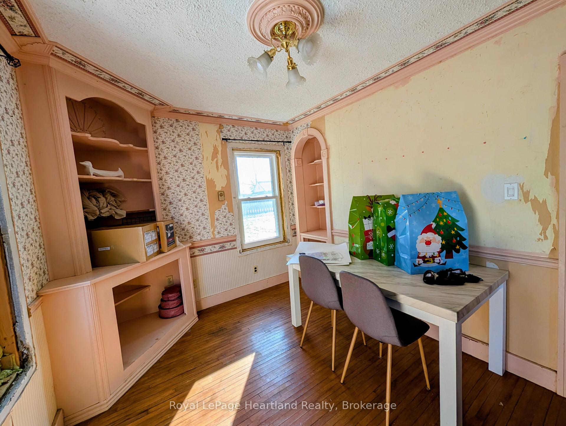 Photo 15 of 80 Joseph Street, Central Huron, Clinton — HOMEH
