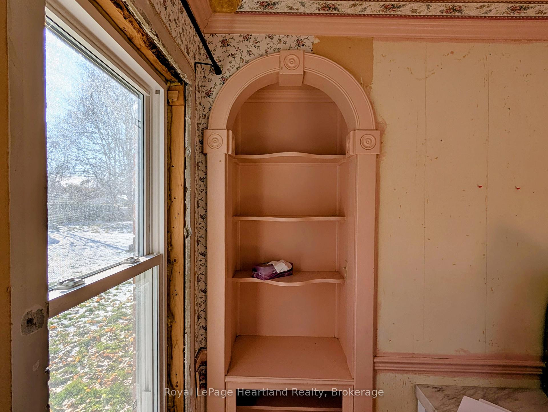 Photo 9 of 80 Joseph Street, Central Huron, Clinton — HOMEH