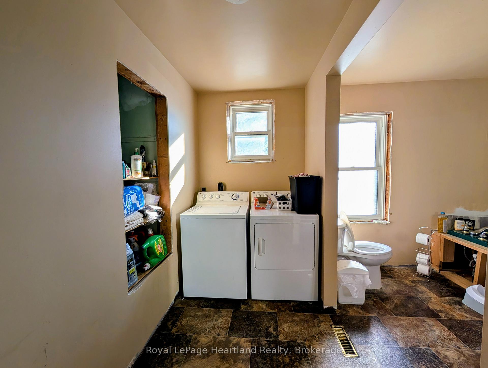 Photo 11 of 80 Joseph Street, Central Huron, Clinton — HOMEH
